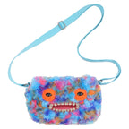 Fuggler™ Monster Plush Shoulder Bag – All Characters Available