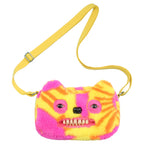 Fuggler™ Monster Plush Shoulder Bag – All Characters Available