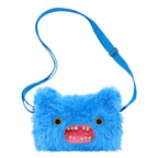 Fuggler™ Monster Plush Shoulder Bag – All Characters Available