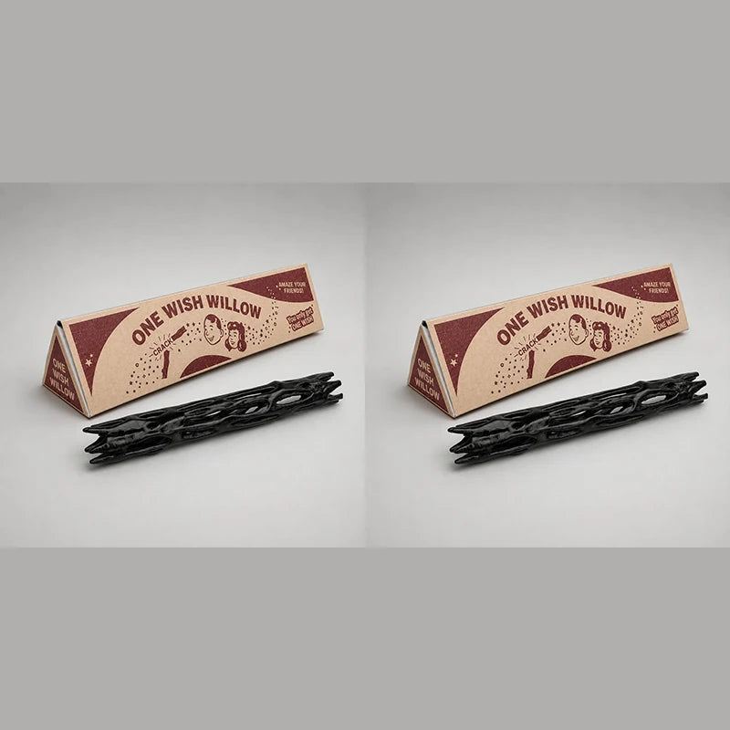 One Wish Willow™ Magic Wand (10cm)