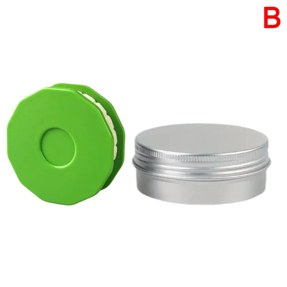 Bike Chain Lubricator Tool – Mess-Free Chain Oil Applicat