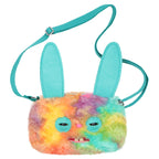 Fuggler™ Monster Plush Shoulder Bag – All Characters Available