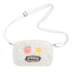 Fuggler™ Monster Plush Shoulder Bag – All Characters Available