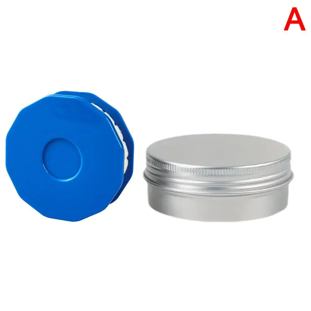 Bike Chain Lubricator Tool – Mess-Free Chain Oil Applicat
