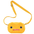 Fuggler™ Monster Plush Shoulder Bag – All Characters Available