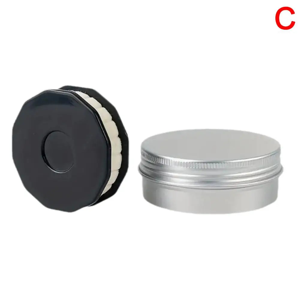 Bike Chain Lubricator Tool – Mess-Free Chain Oil Applicat