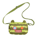 Fuggler™ Monster Plush Shoulder Bag – All Characters Available