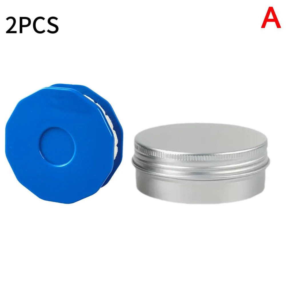 Bike Chain Lubricator Tool – Mess-Free Chain Oil Applicat