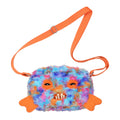 Fuggler™ Monster Plush Shoulder Bag – All Characters Available