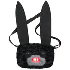 Fuggler™ Monster Plush Shoulder Bag – All Characters Available
