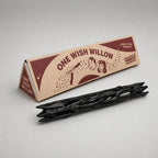 One Wish Willow™ Magic Wand (10cm)