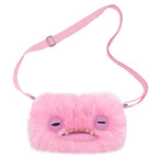 Fuggler™ Monster Plush Shoulder Bag – All Characters Available