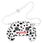 Fuggler™ Monster Plush Shoulder Bag – All Characters Available